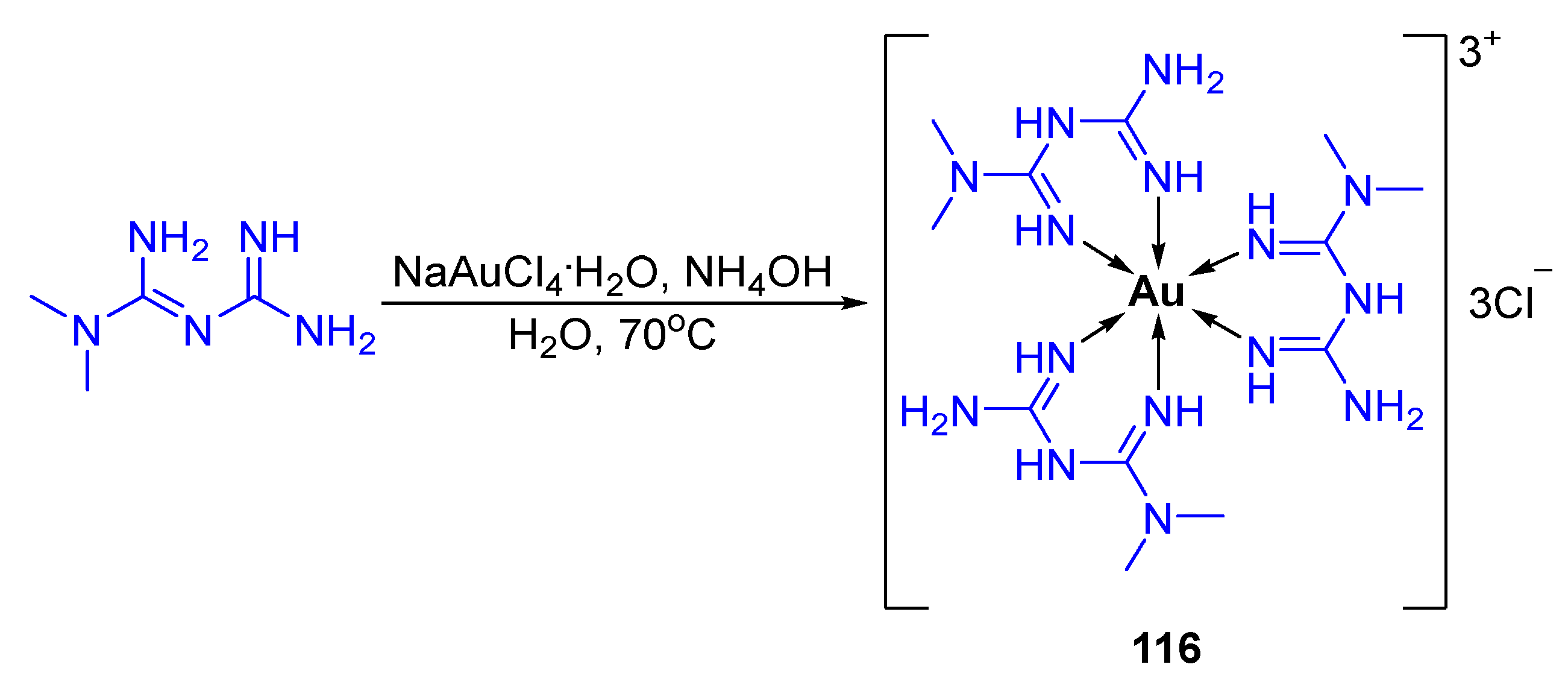 Pharmaceuticals 15 00453 sch028 Pharmaceuticals 15 00453 sch028