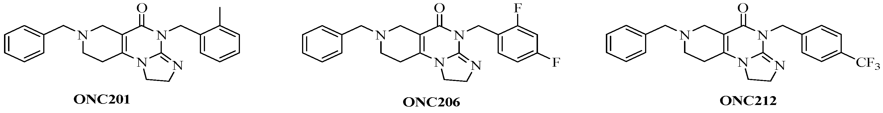 Pharmaceuticals 15 00468 g001 Pharmaceuticals 15 00468 g001