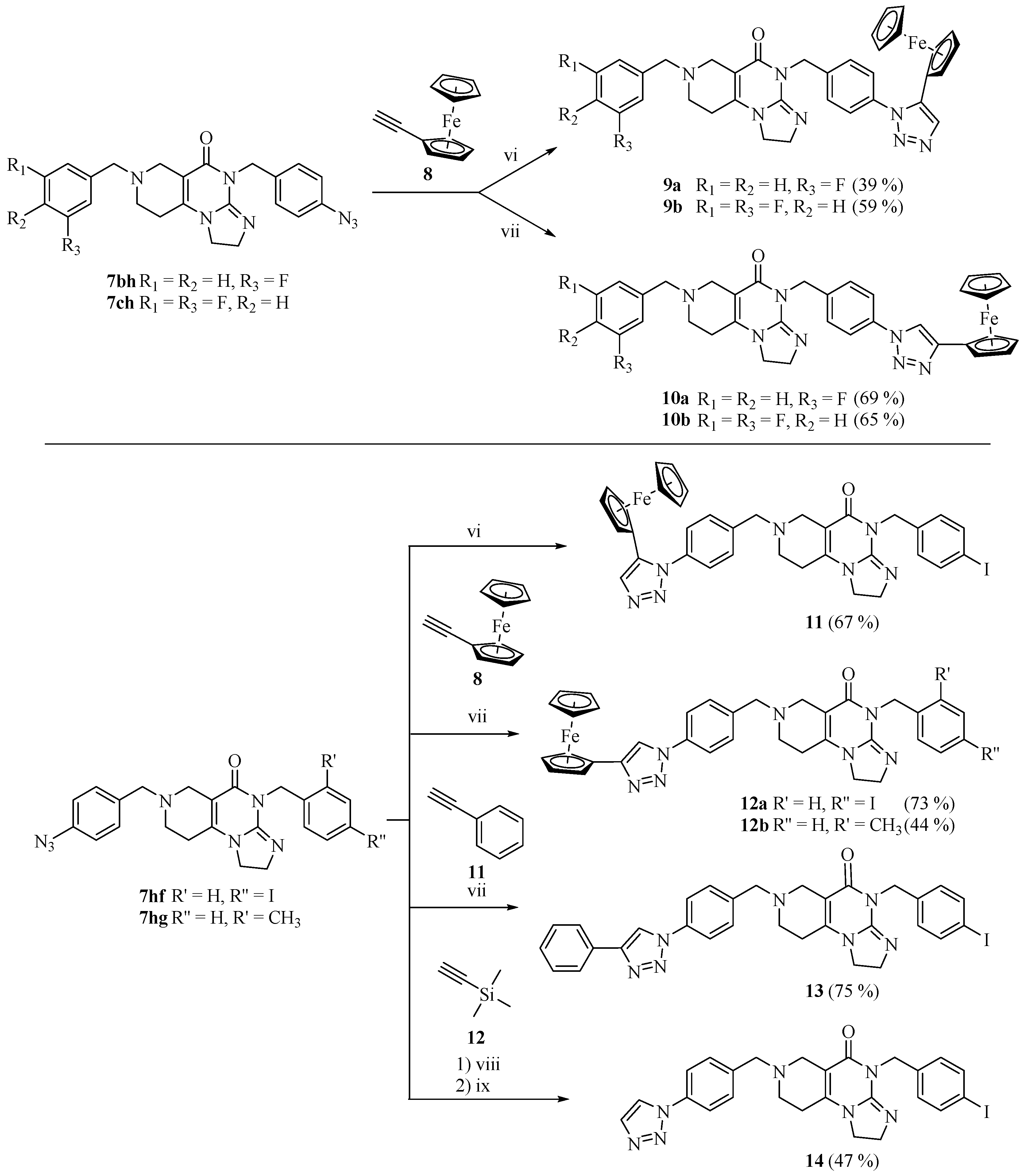 Pharmaceuticals 15 00468 sch002 Pharmaceuticals 15 00468 sch002