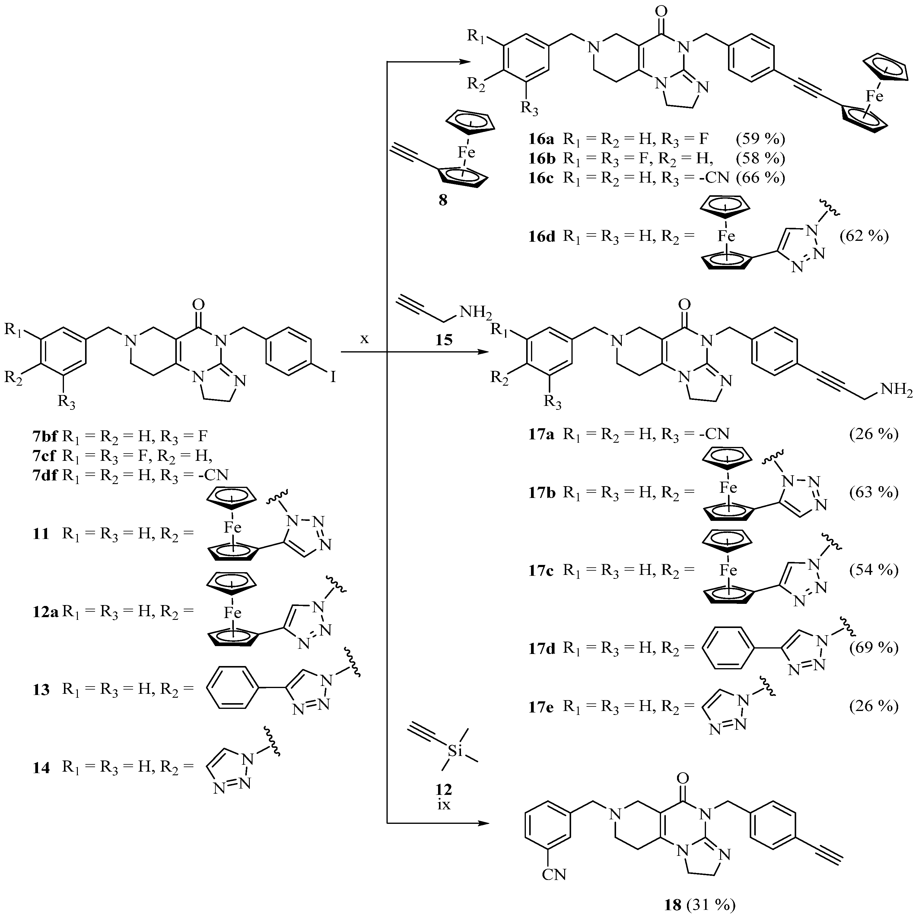 Pharmaceuticals 15 00468 sch003 Pharmaceuticals 15 00468 sch003