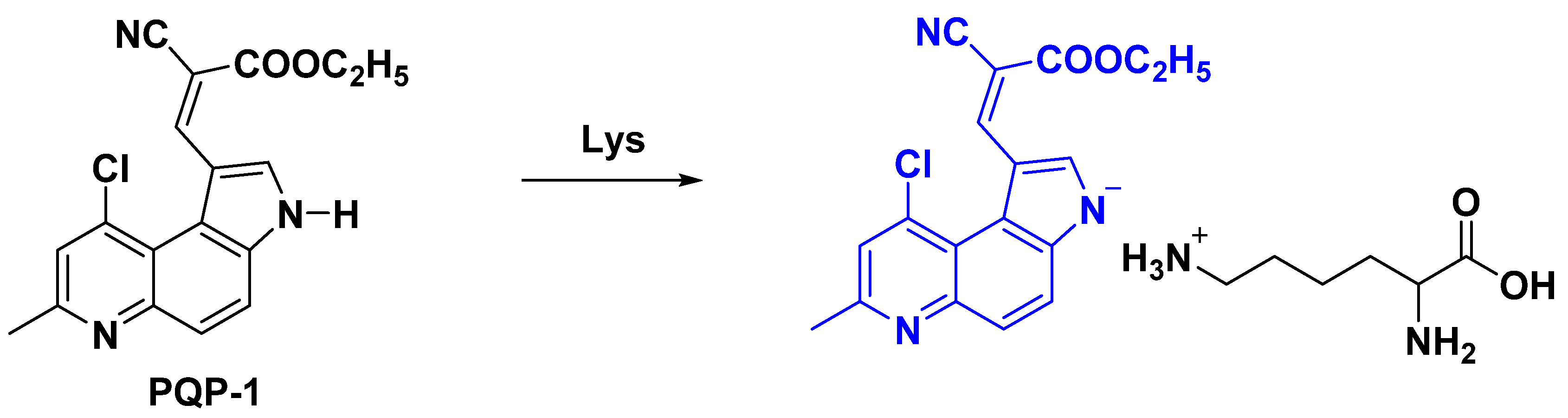 Pharmaceuticals 15 00474 g004