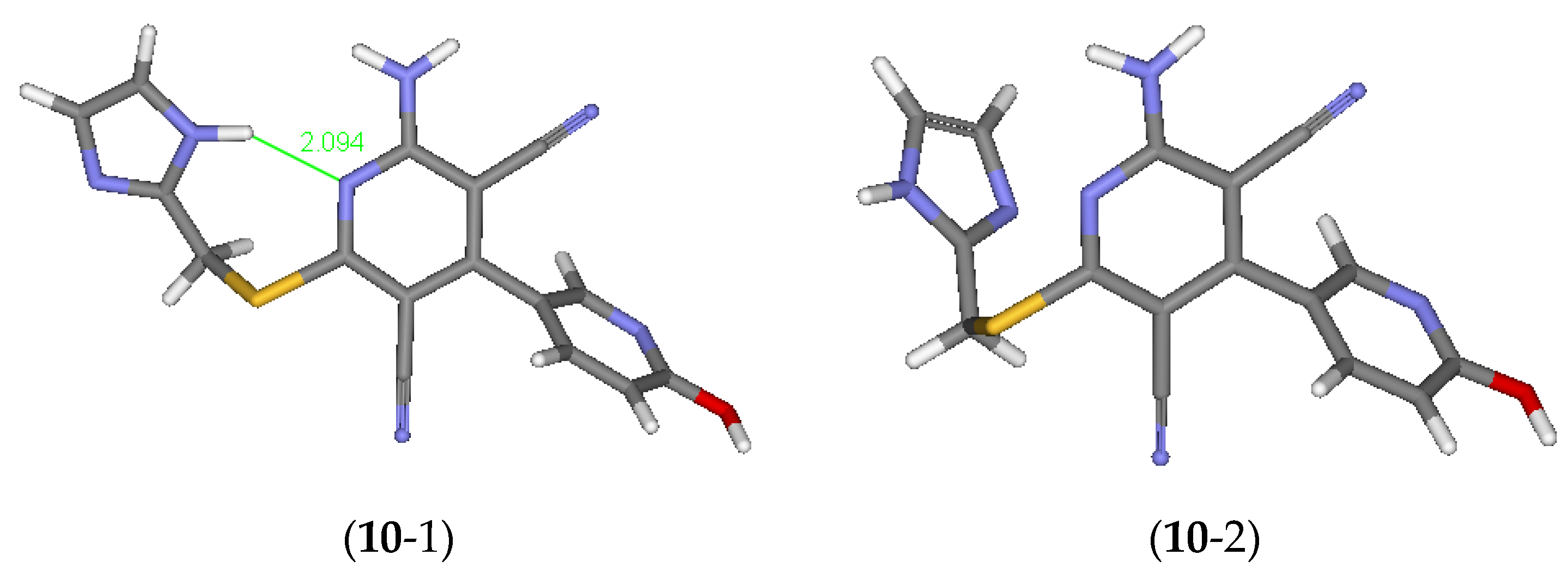 Pharmaceuticals 15 00478 g002 550