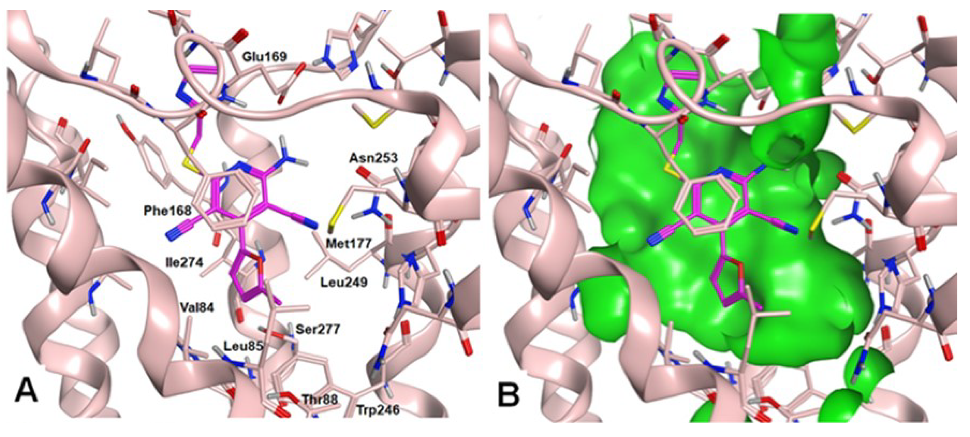 Pharmaceuticals 15 00478 g005 550