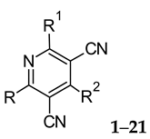 Pharmaceuticals 15 00478 i048