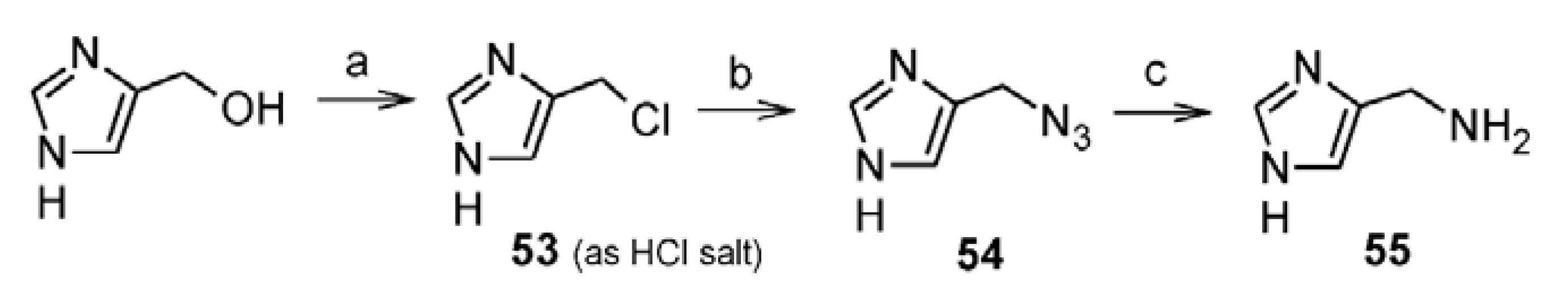 Pharmaceuticals 15 00478 sch004 550