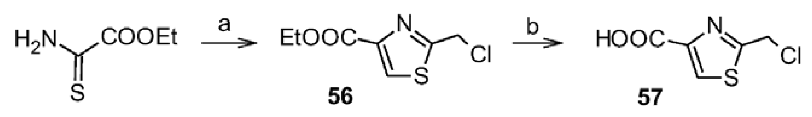 Pharmaceuticals 15 00478 sch005 550