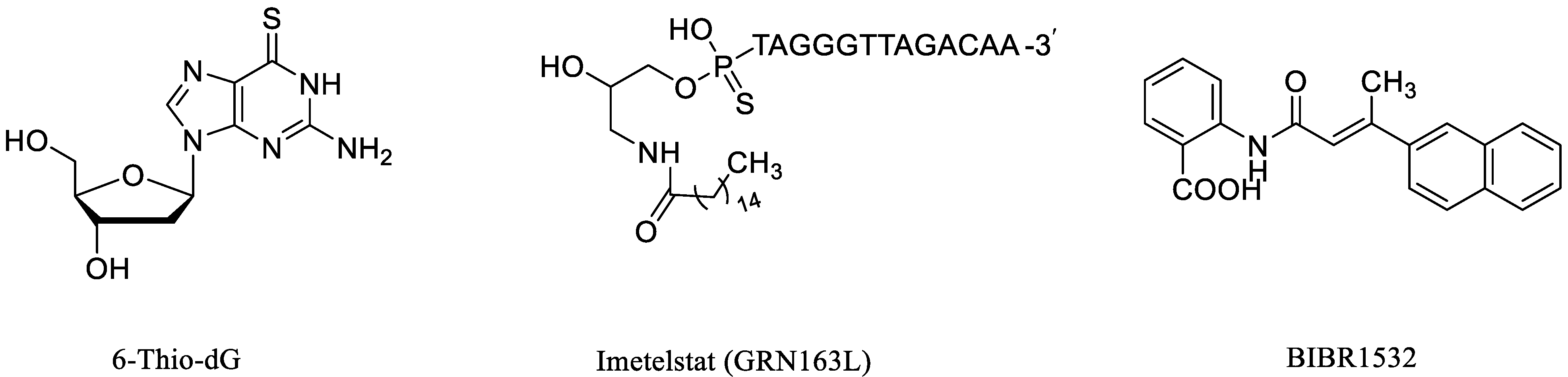 Pharmaceuticals 15 00481 g001