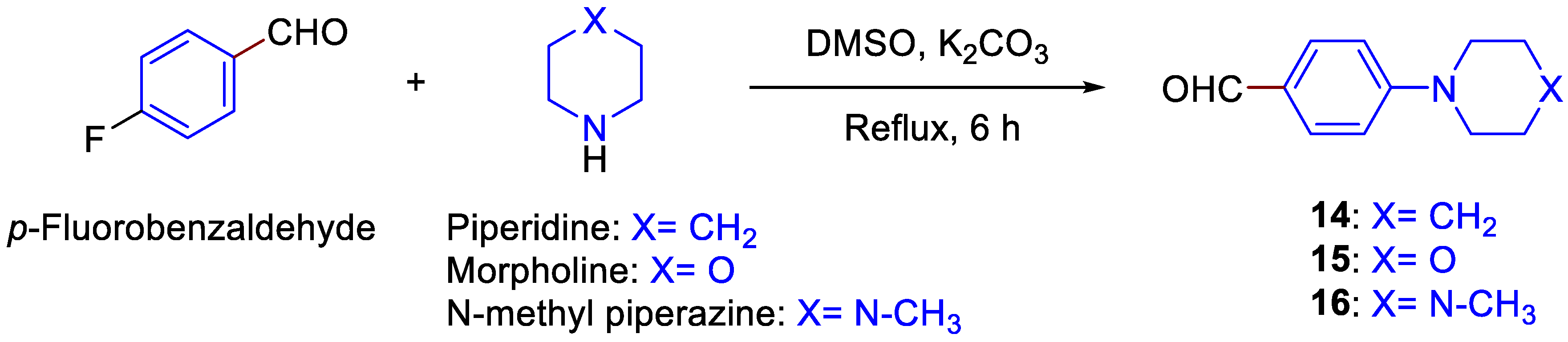 Pharmaceuticals 15 00481 sch003