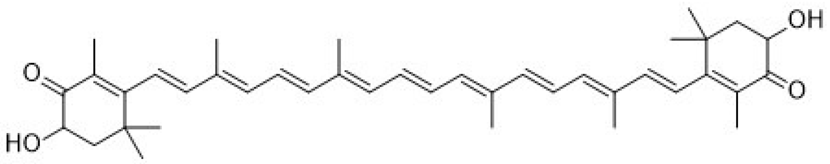 Pharmaceuticals 15 00490 g001 550
