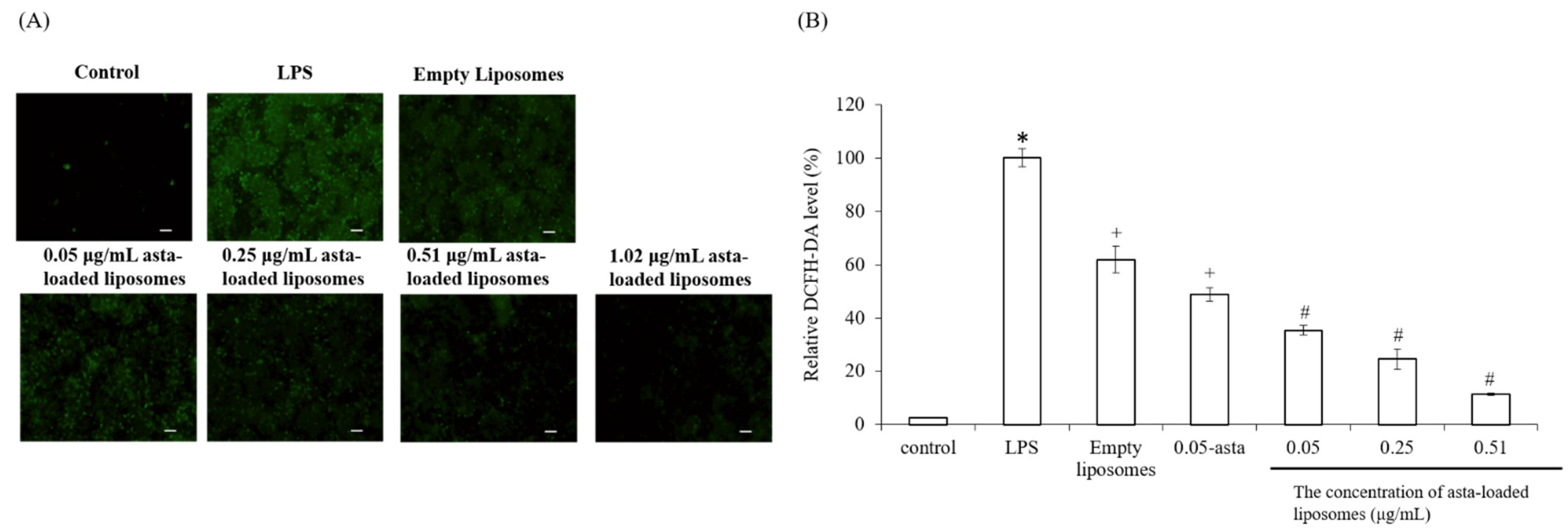 Pharmaceuticals 15 00490 g008 550