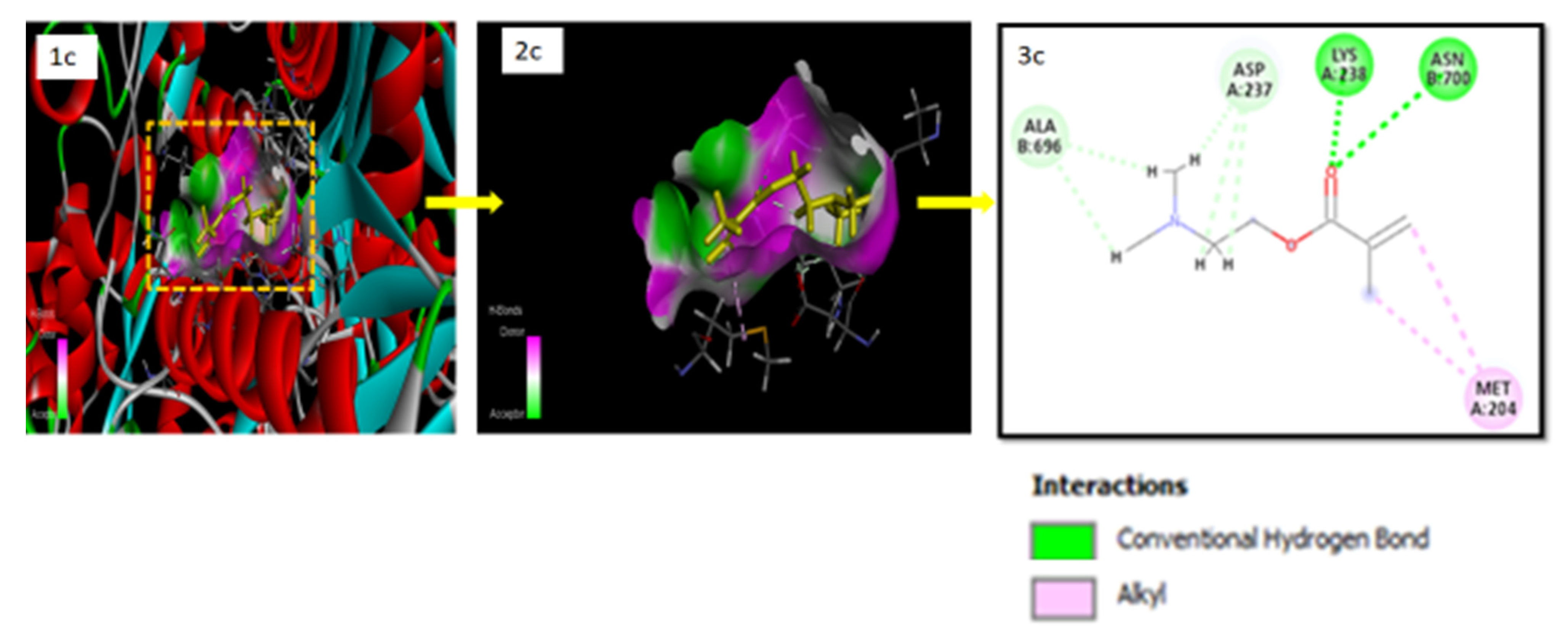Pharmaceuticals 15 00492 g008b
