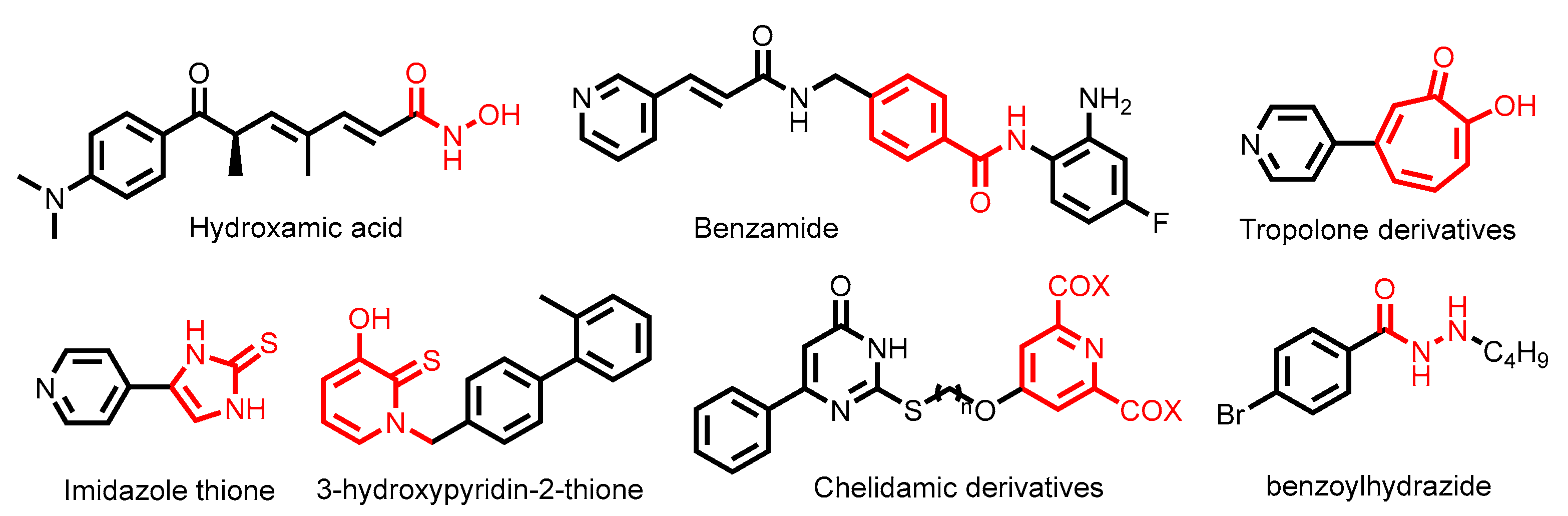 Pharmaceuticals 15 00494 g001