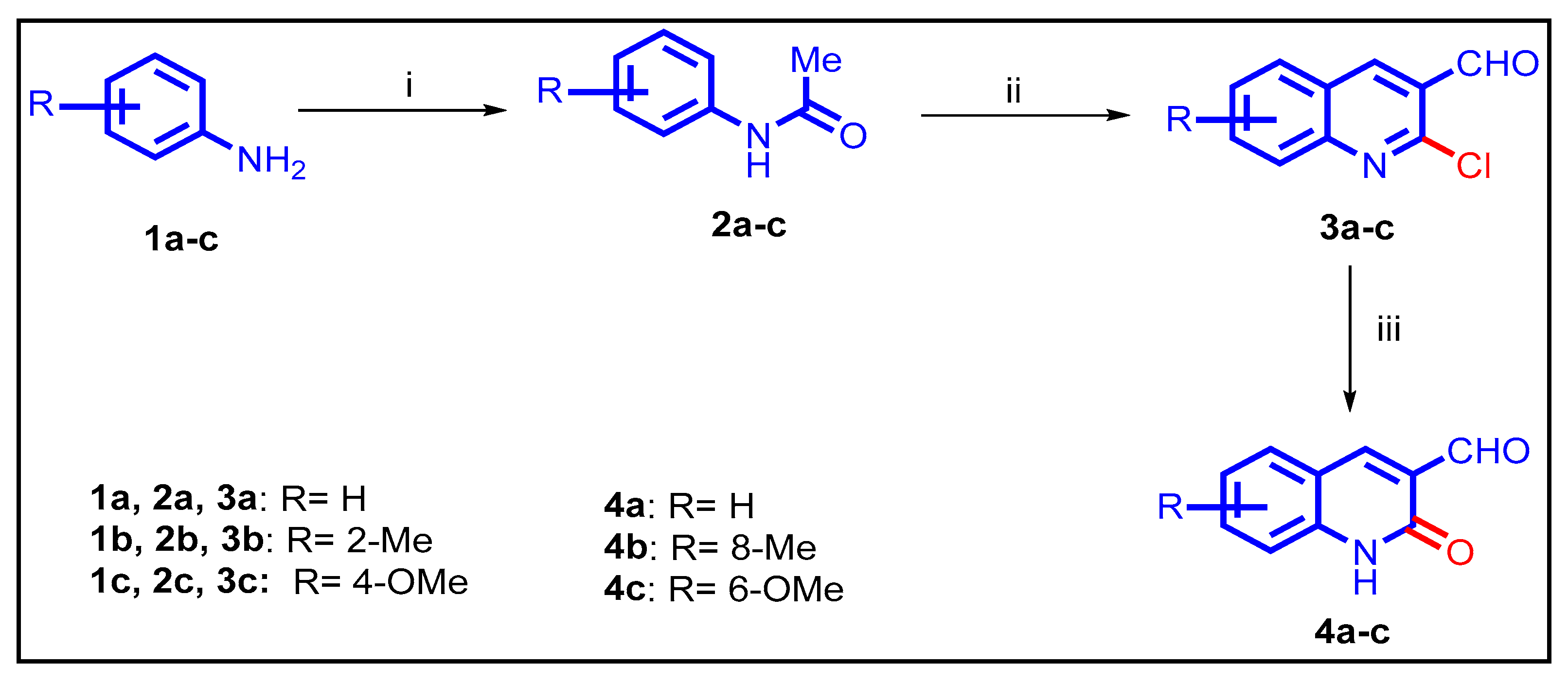 Pharmaceuticals 15 00494 sch001