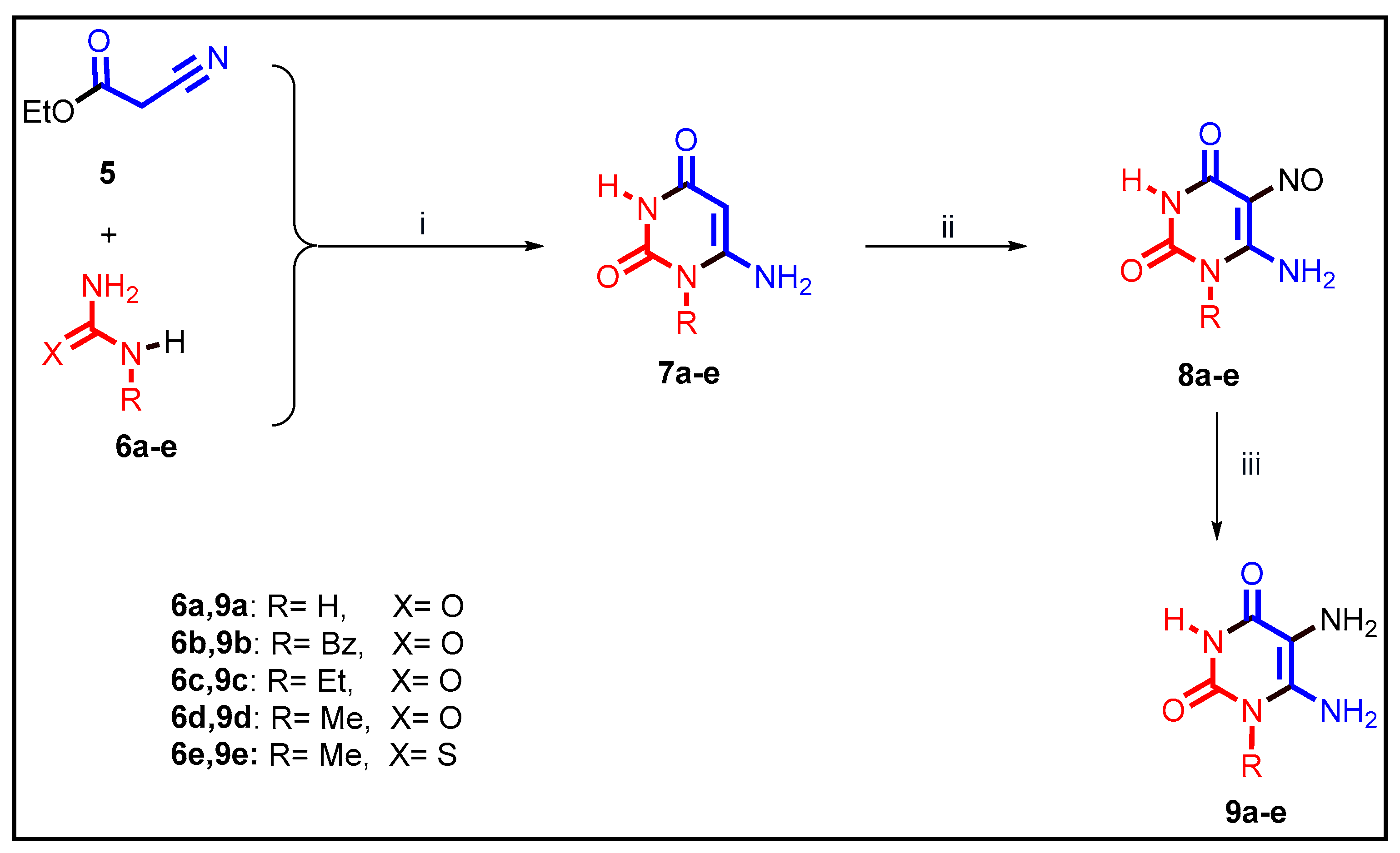 Pharmaceuticals 15 00494 sch002