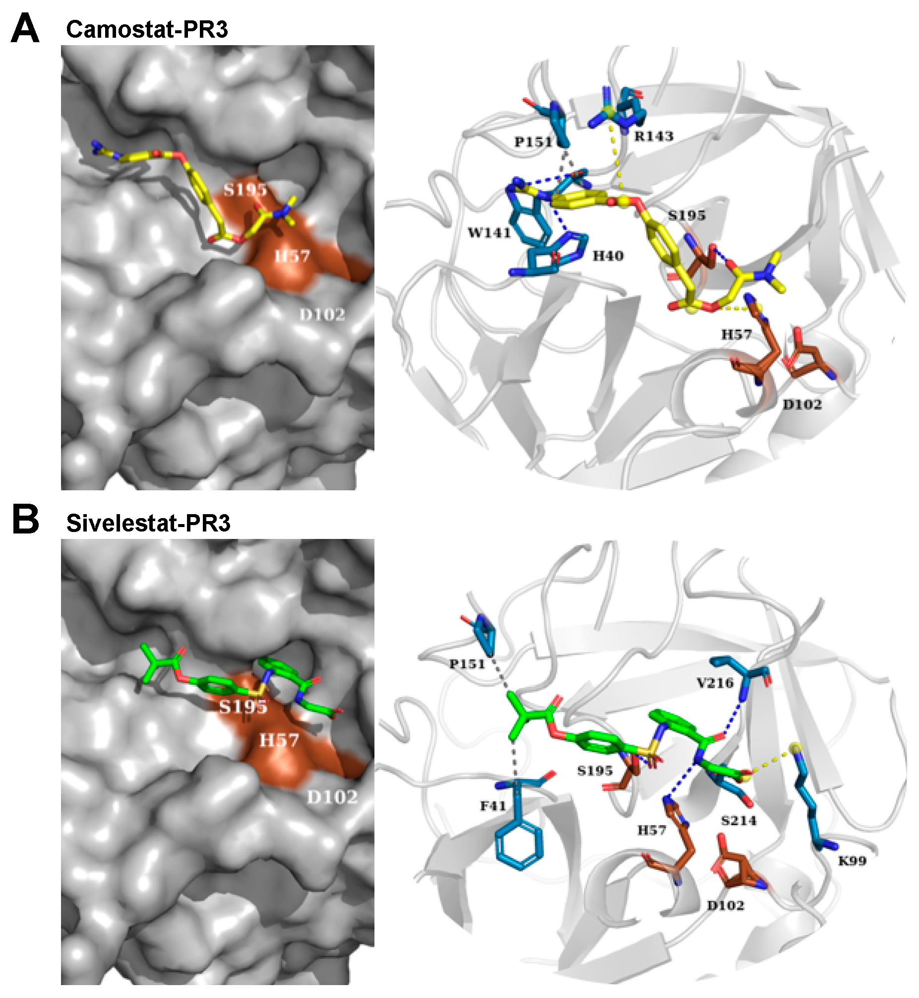 Pharmaceuticals 15 00500 g005