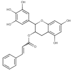 Pharmaceuticals 15 00501 i002