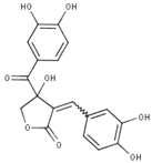 Pharmaceuticals 15 00501 i003