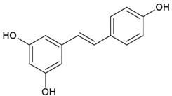 Pharmaceuticals 15 00503 i002