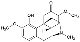 Pharmaceuticals 15 00503 i004