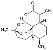 Pharmaceuticals 15 00503 i011