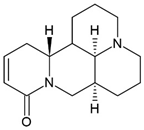 Pharmaceuticals 15 00503 i012