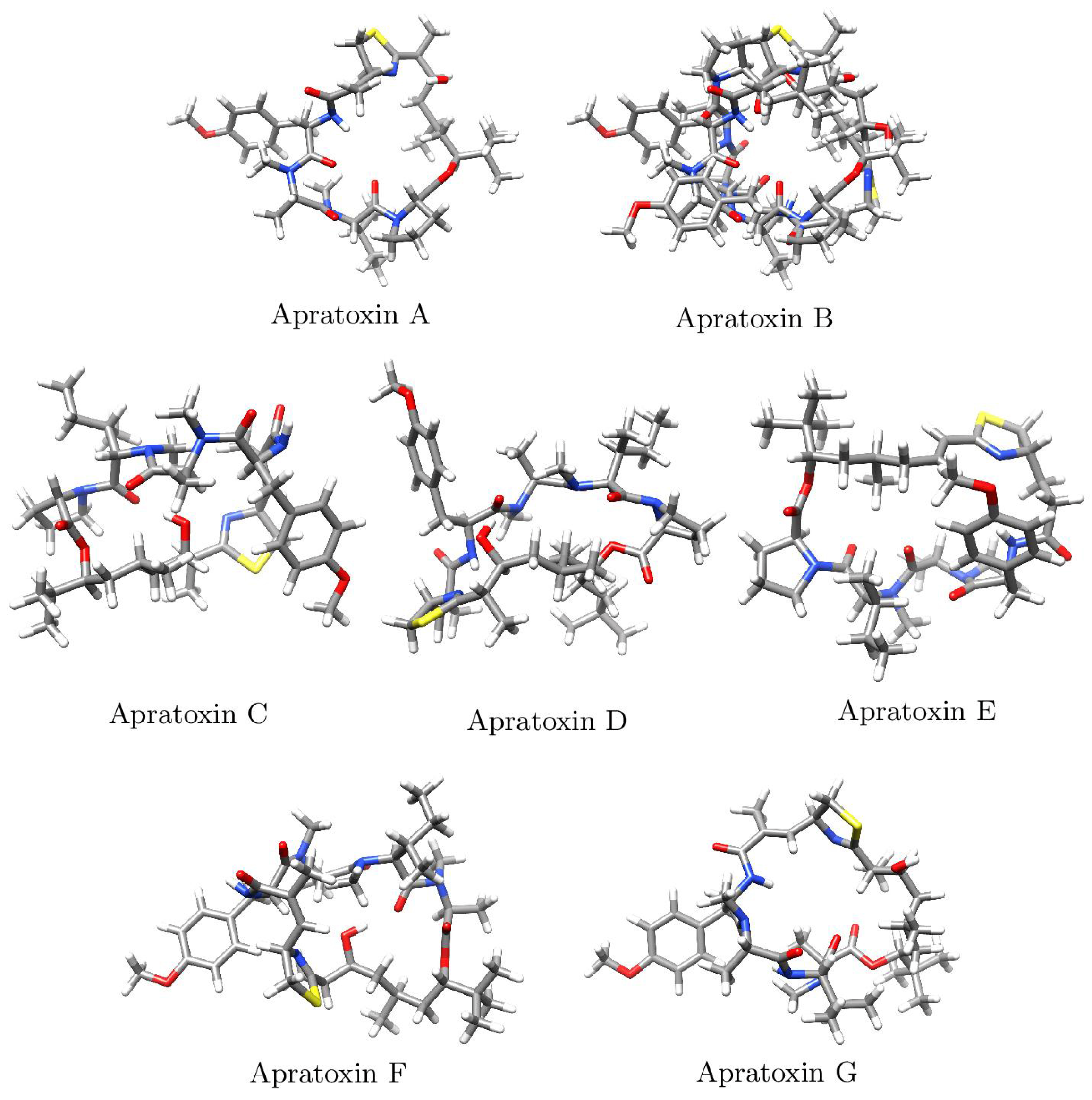 Pharmaceuticals 15 00509 g002