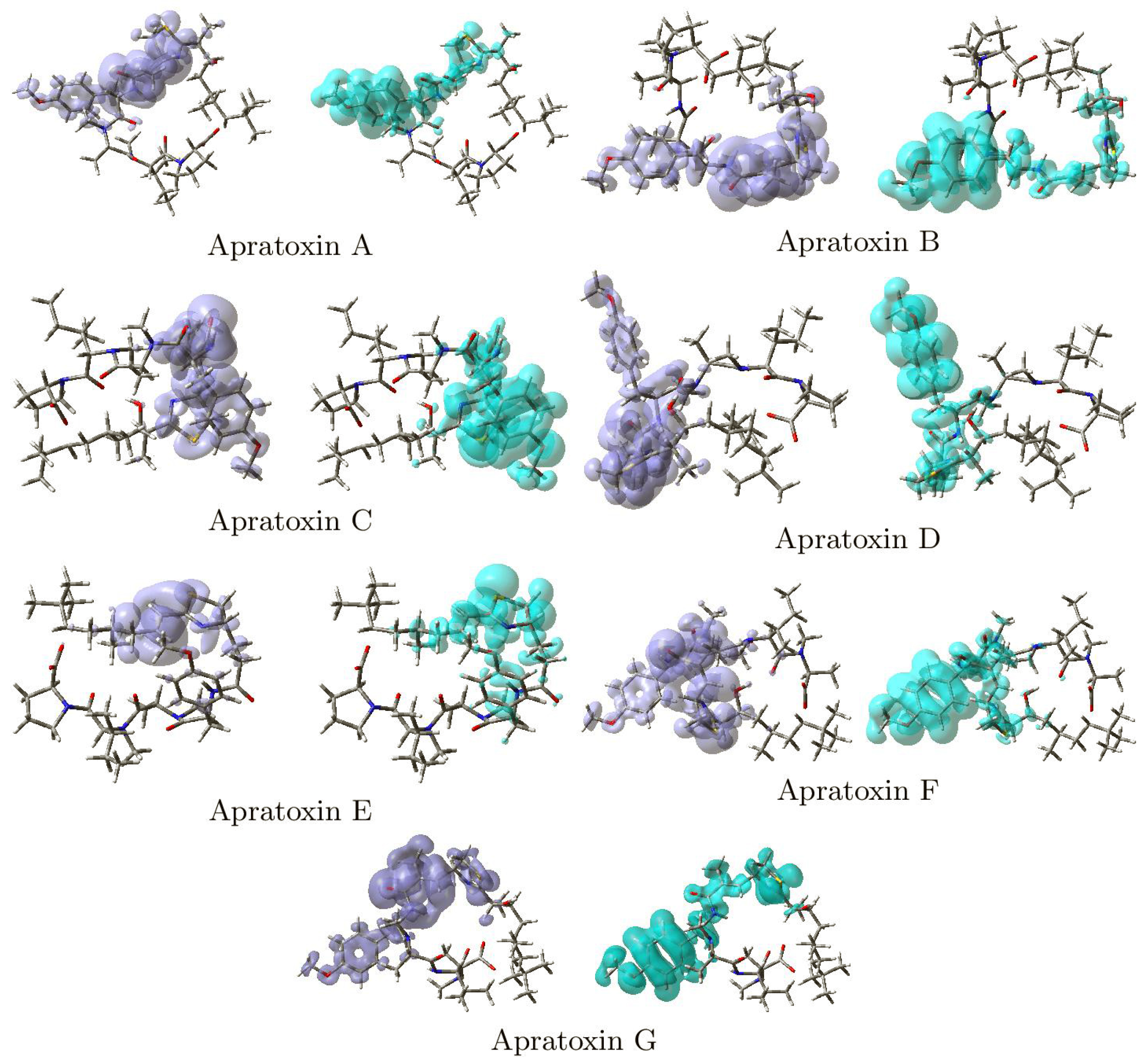 Pharmaceuticals 15 00509 g003