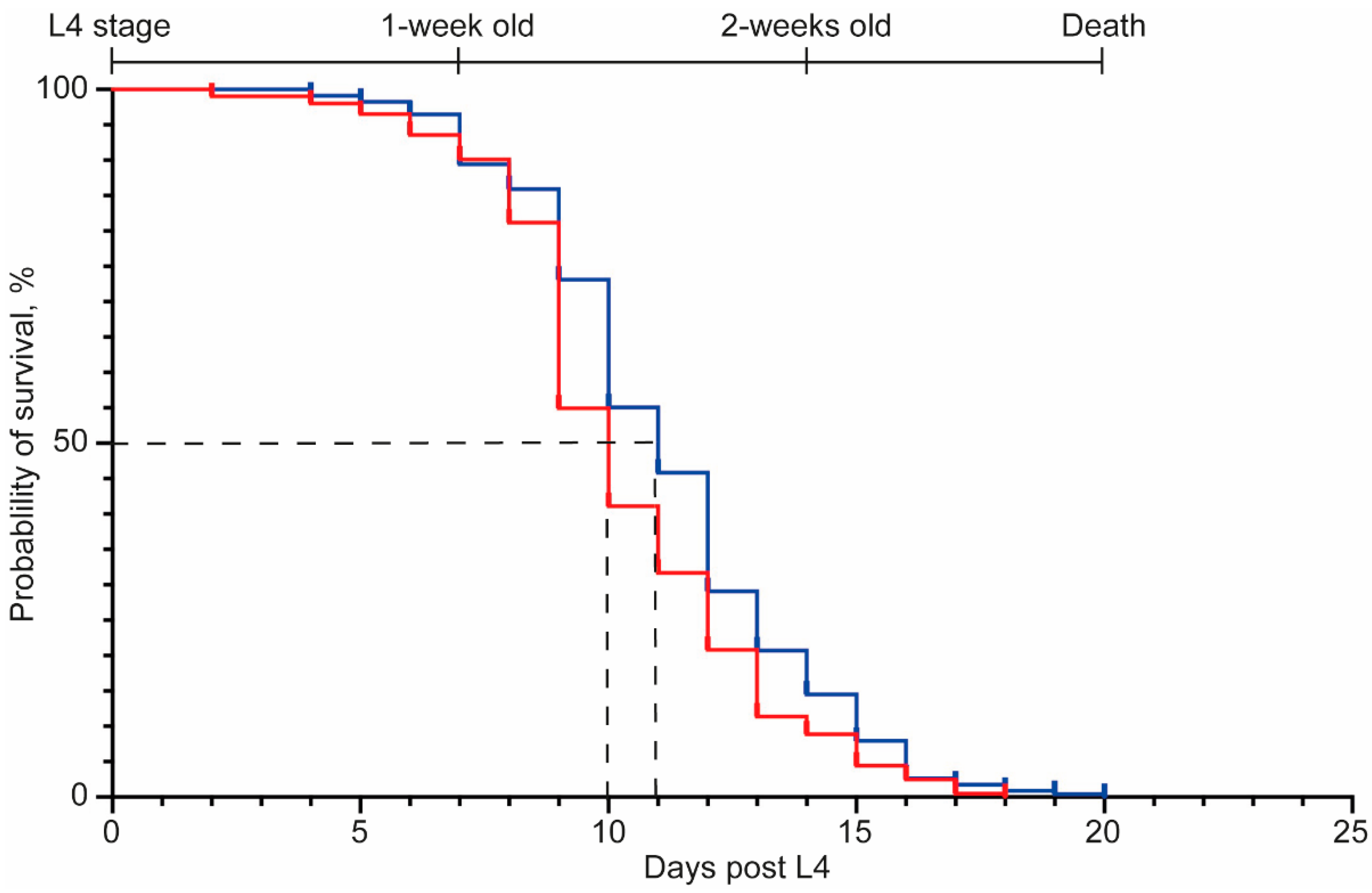 Pharmaceuticals 15 00512 g003 Pharmaceuticals 15 00512 g003