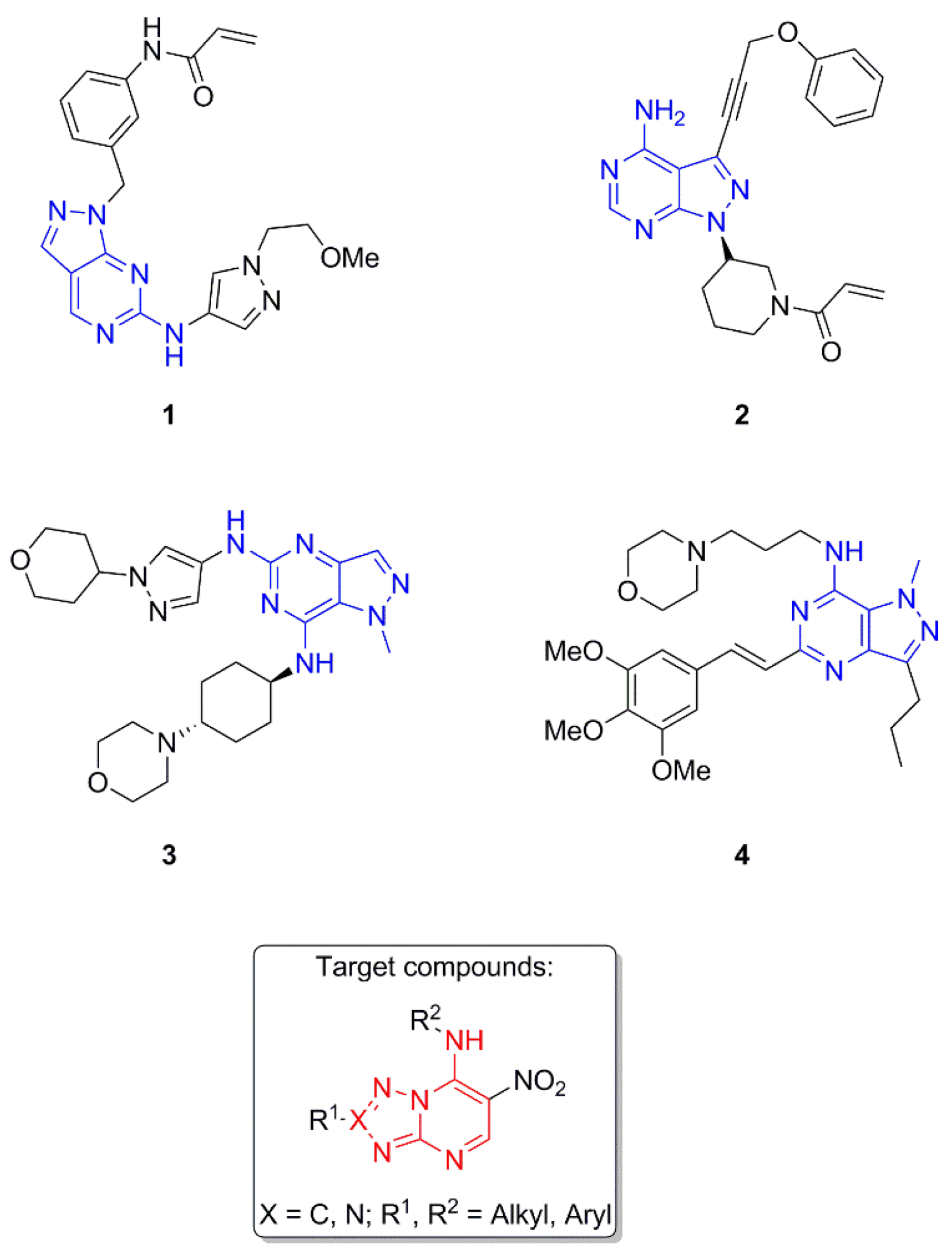 Pharmaceuticals 15 00537 g001 Pharmaceuticals 15 00537 g001