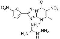 Pharmaceuticals 15 00537 i010 Pharmaceuticals 15 00537 i010