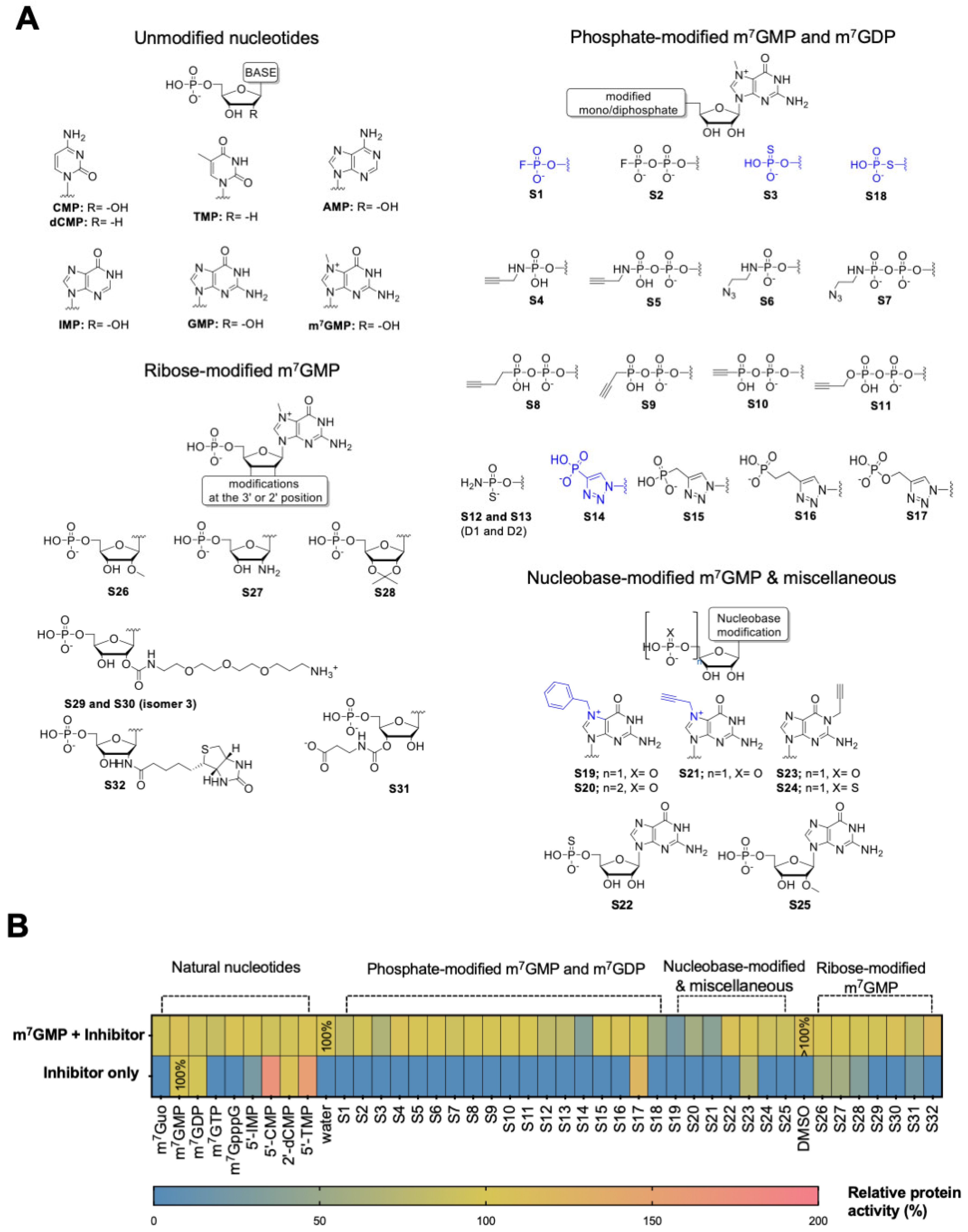 Pharmaceuticals 15 00554 g001