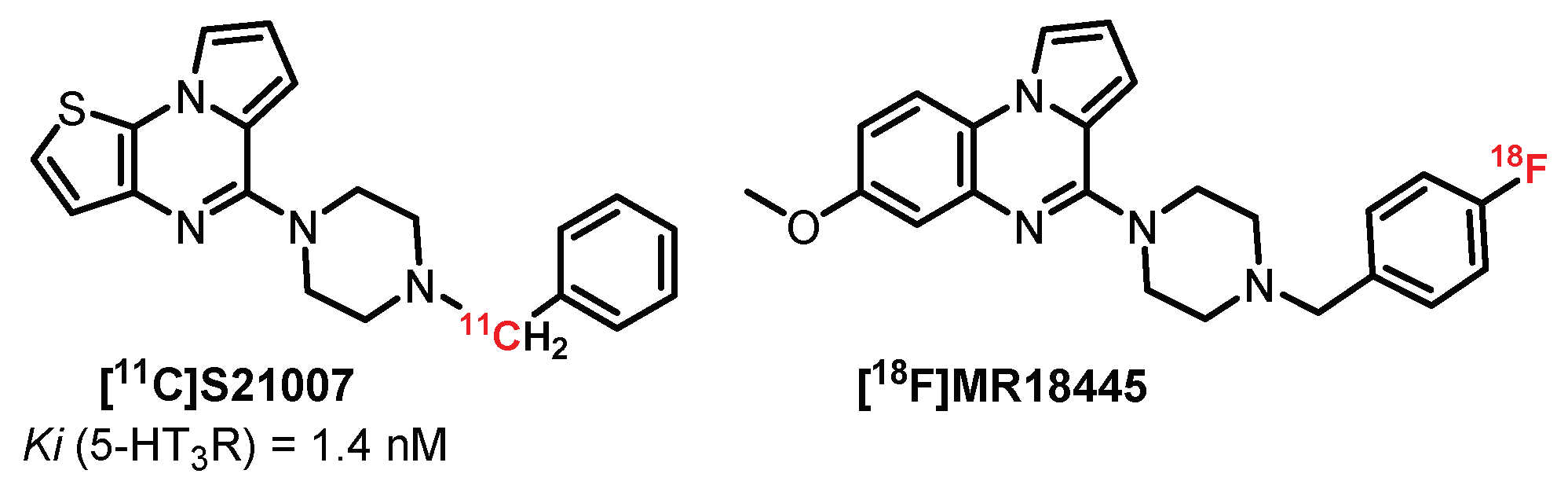 Pharmaceuticals 15 00571 g011 Pharmaceuticals 15 00571 g011