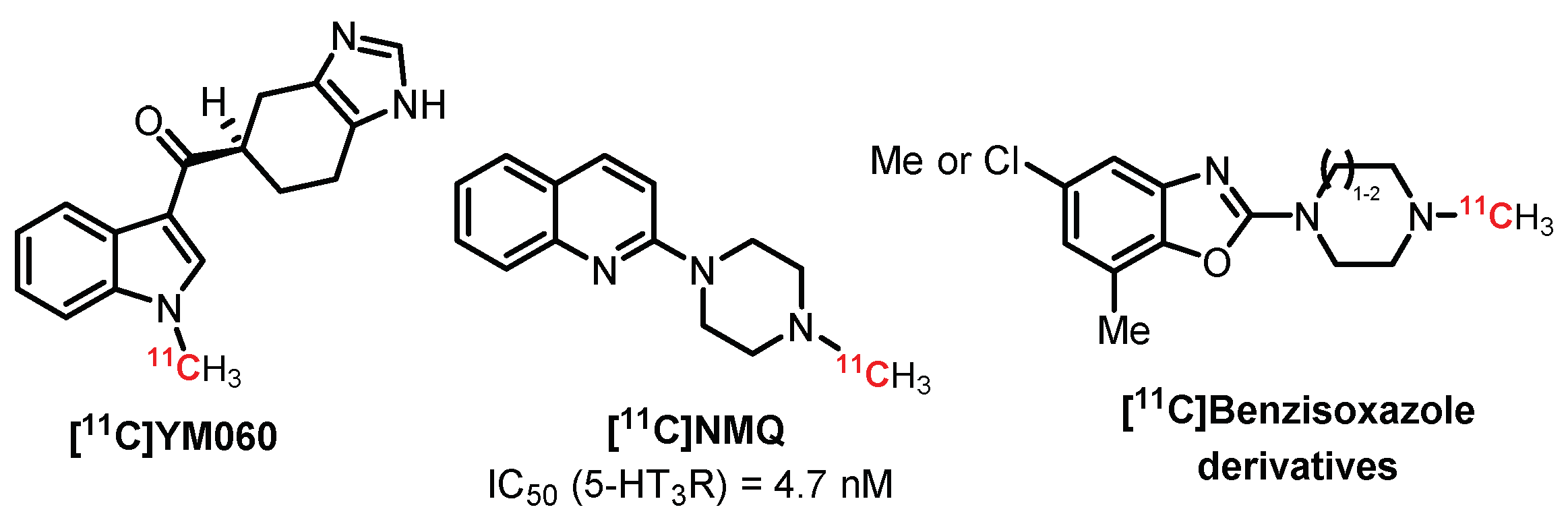 Pharmaceuticals 15 00571 g013 Pharmaceuticals 15 00571 g013