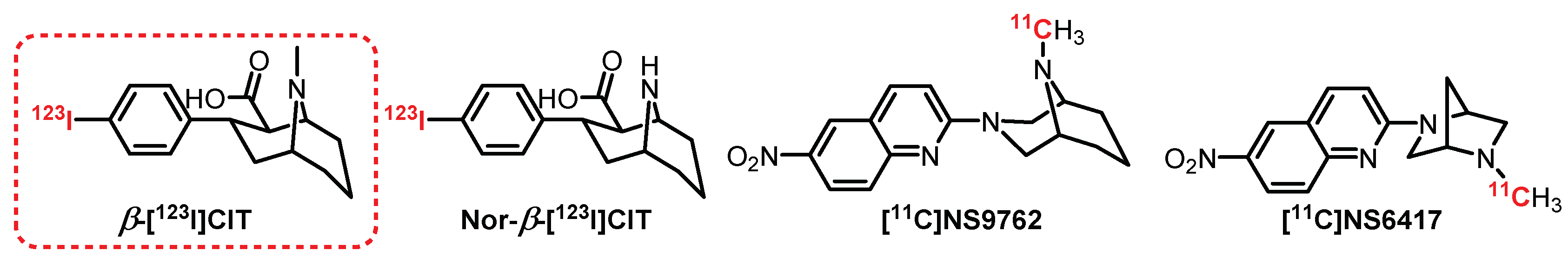 Pharmaceuticals 15 00571 g023 Pharmaceuticals 15 00571 g023