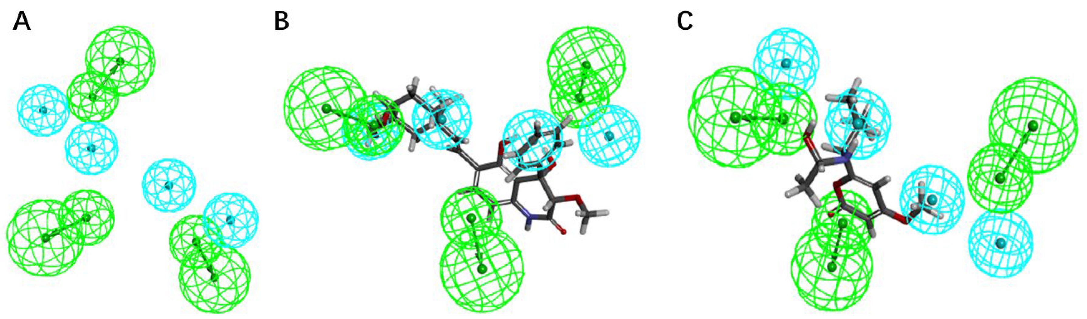 Pharmaceuticals 15 00584 g009