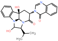 Pharmaceuticals 15 00584 i003