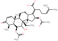 Pharmaceuticals 15 00584 i006