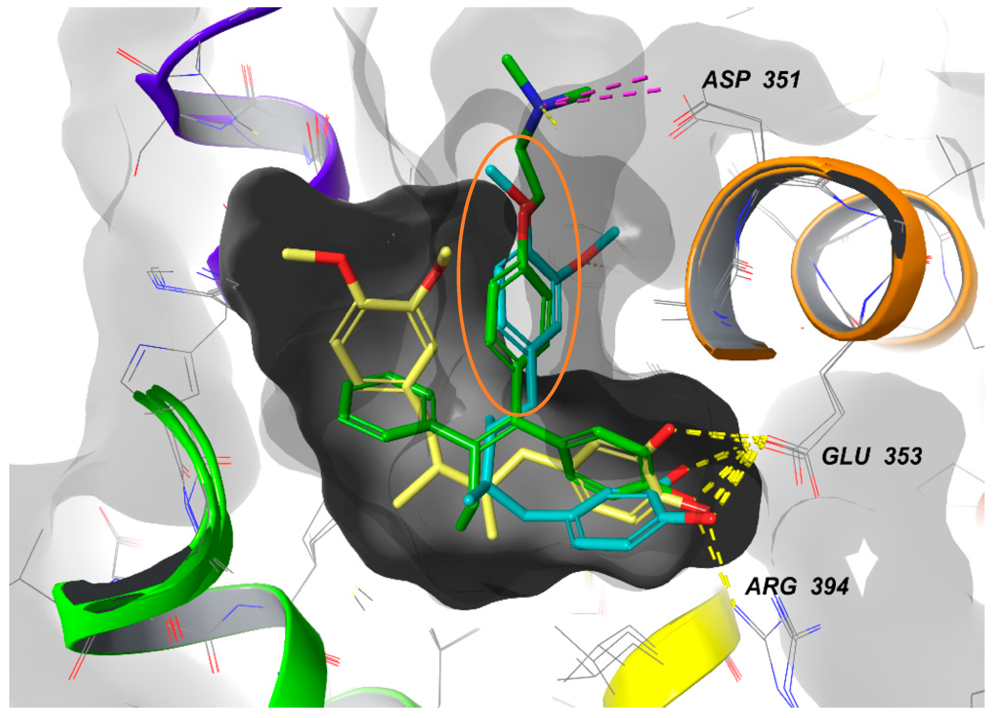 Pharmaceuticals 15 00585 g008