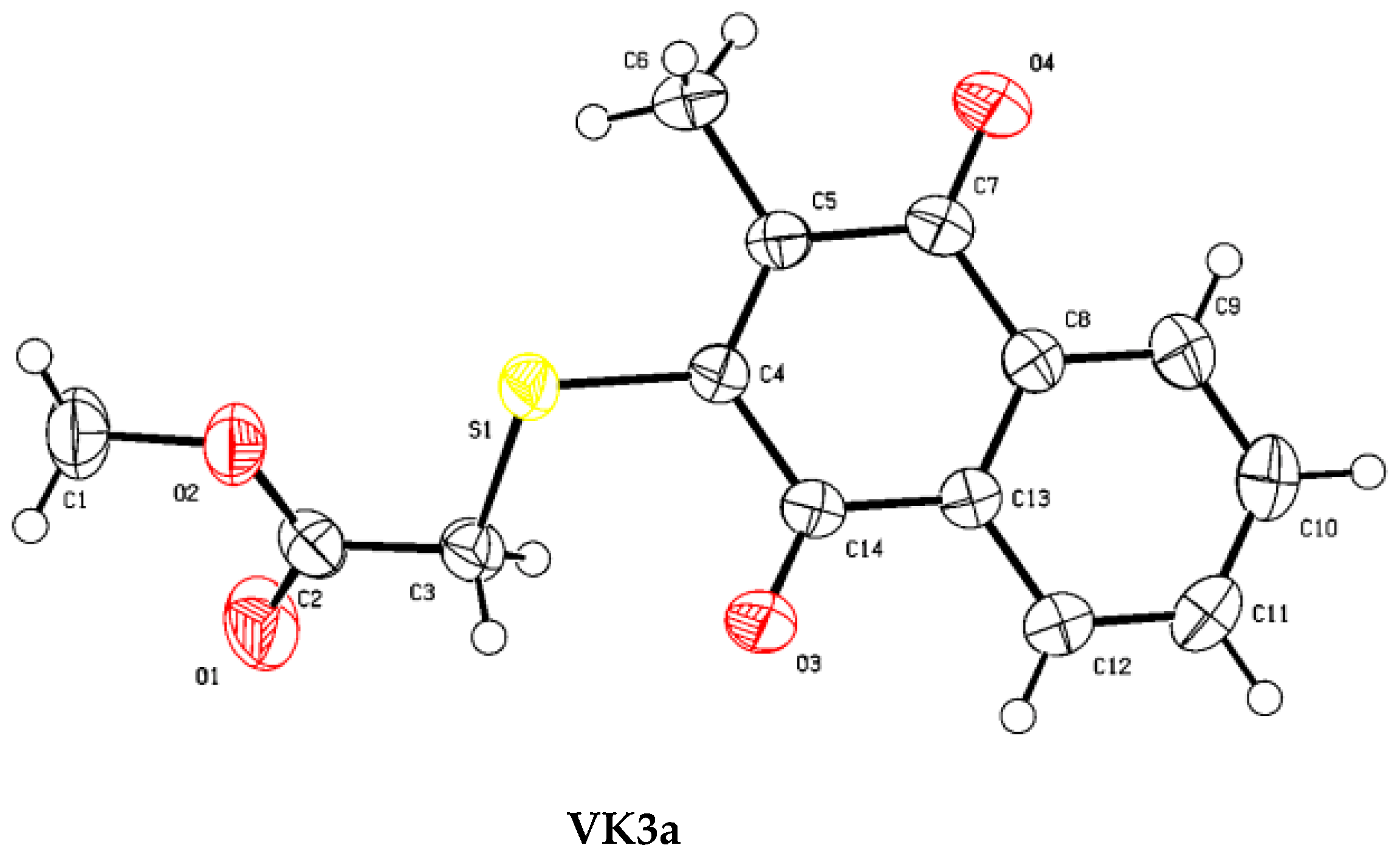 Pharmaceuticals 15 00586 g003