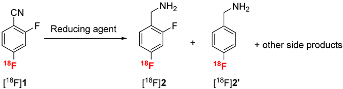 Pharmaceuticals 15 00587 i001
