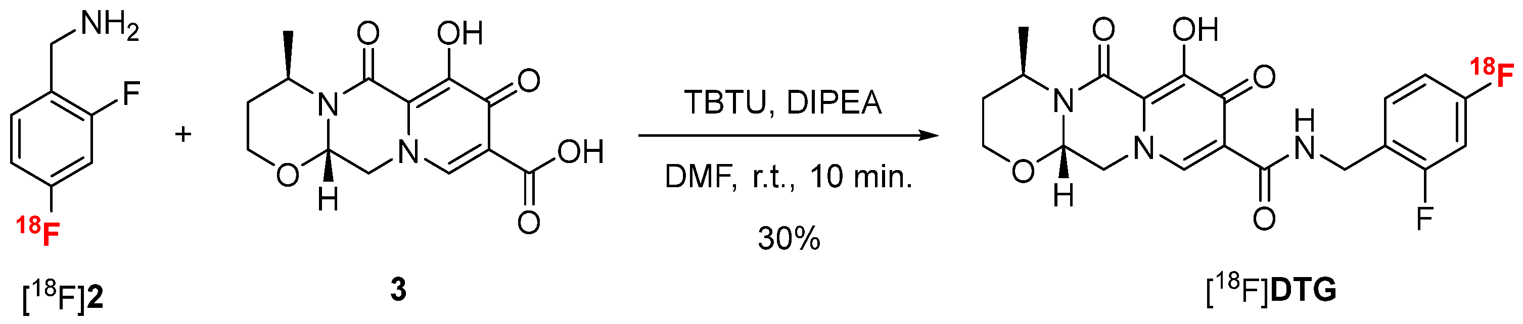 Pharmaceuticals 15 00587 sch004