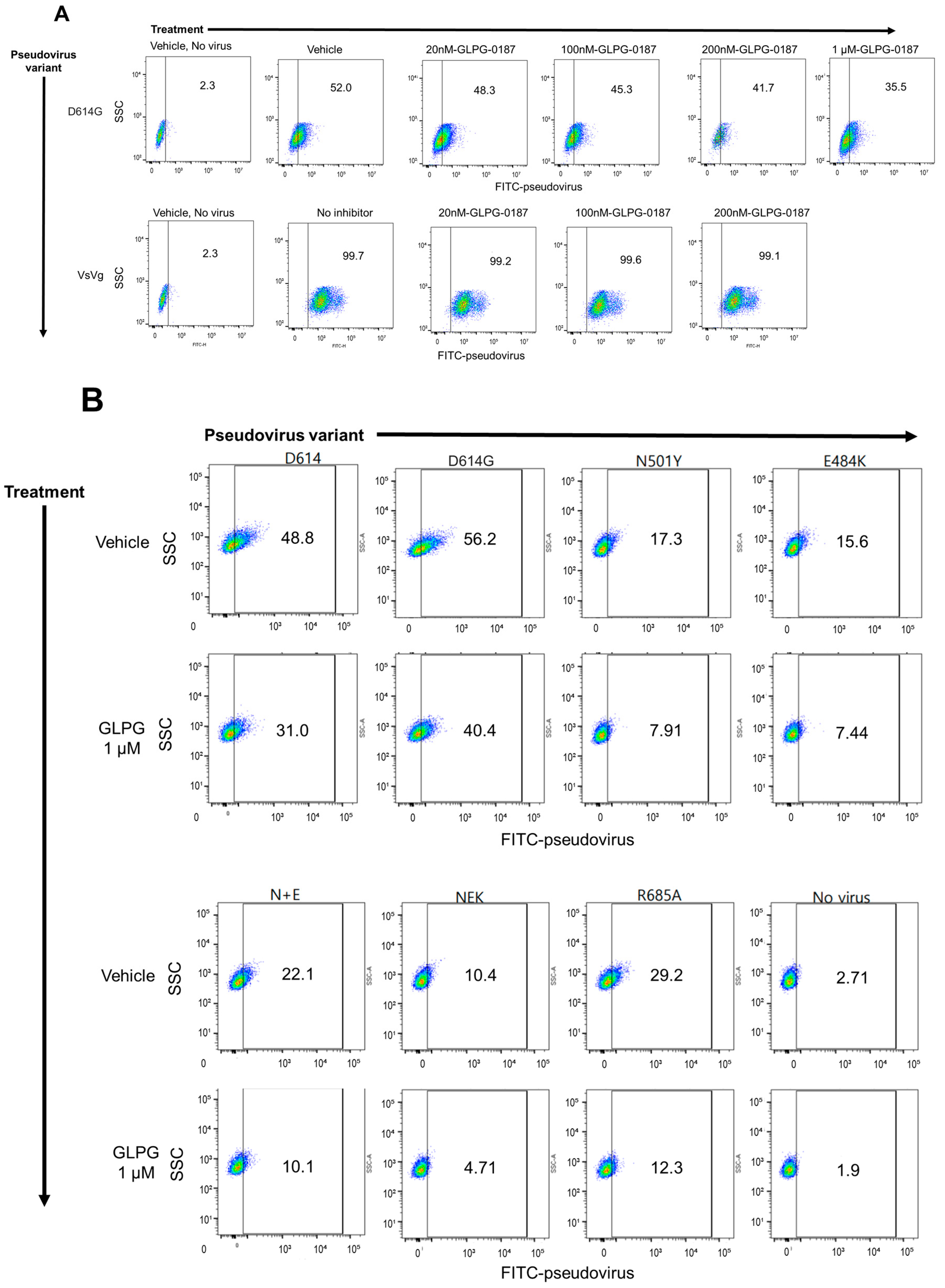 Pharmaceuticals 15 00618 g001a 550