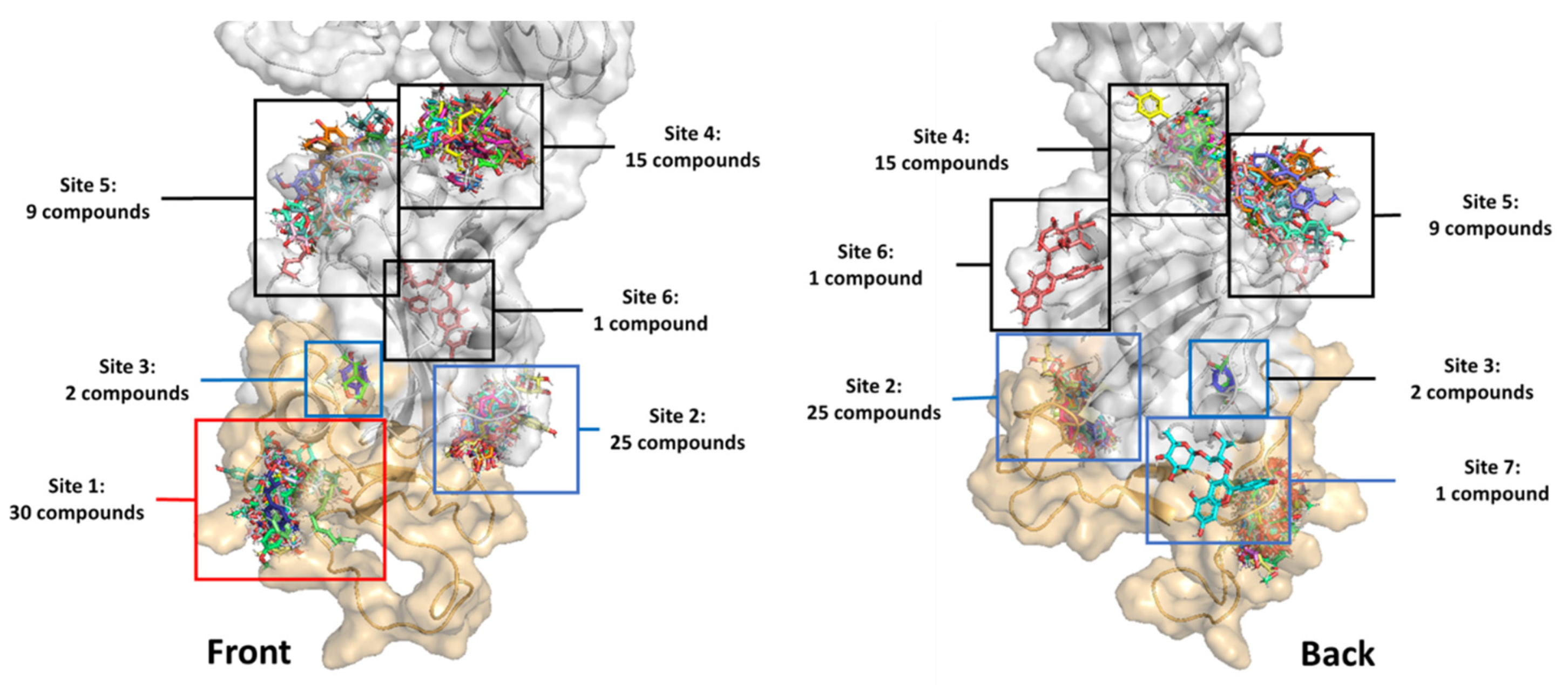 Pharmaceuticals 15 00620 g001