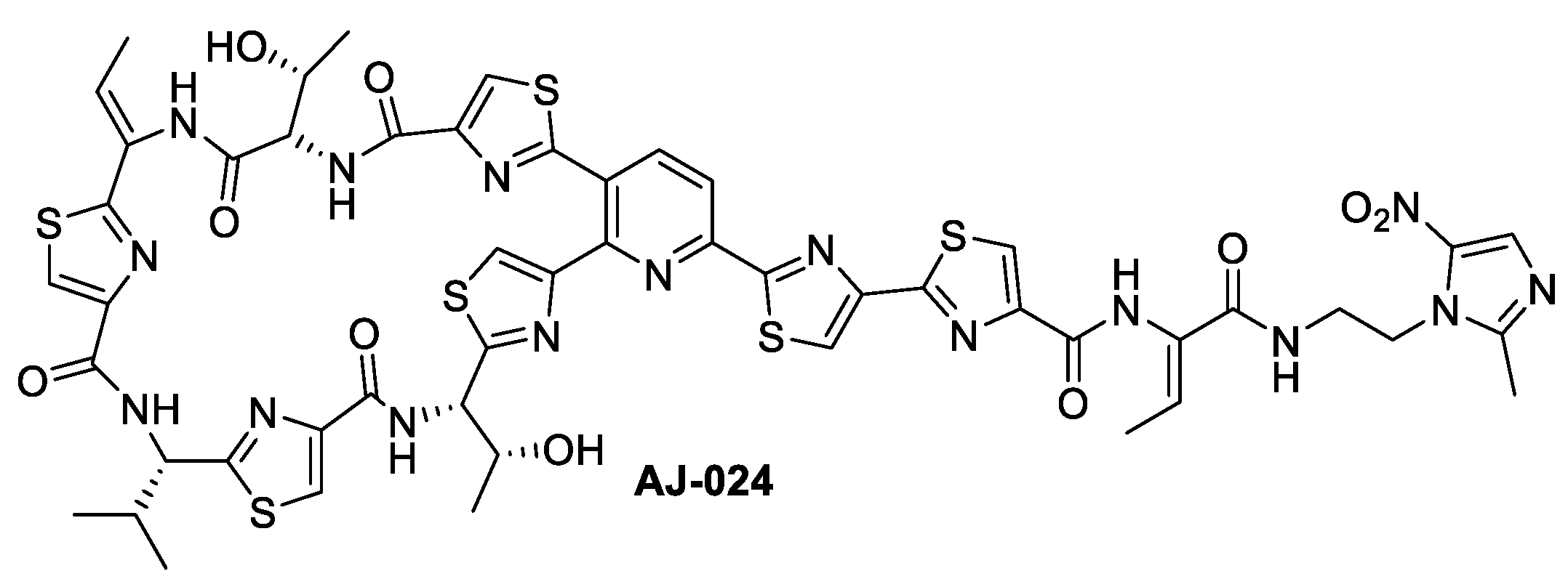 Pharmaceuticals 15 00623 g001