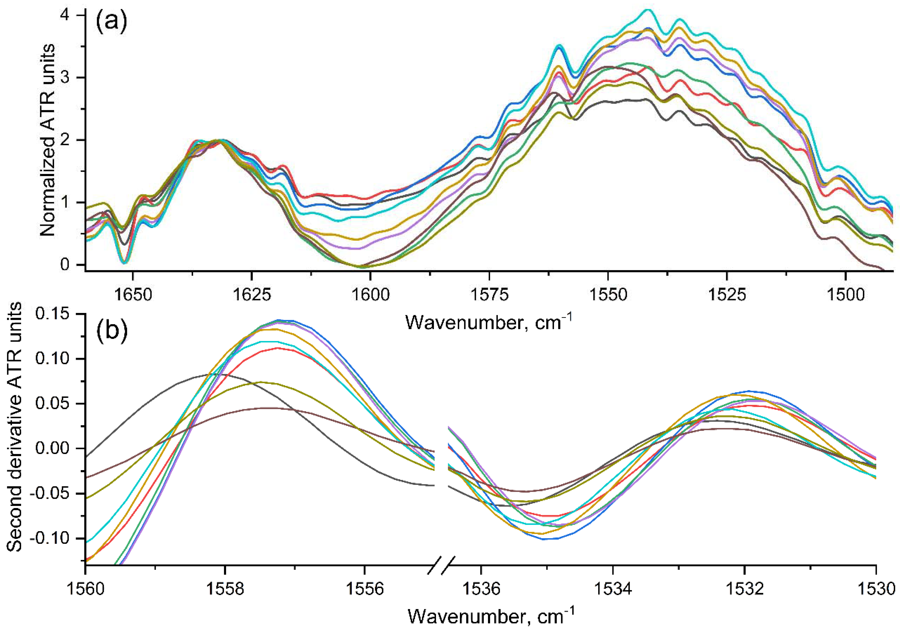 Pharmaceuticals 15 00625 g004