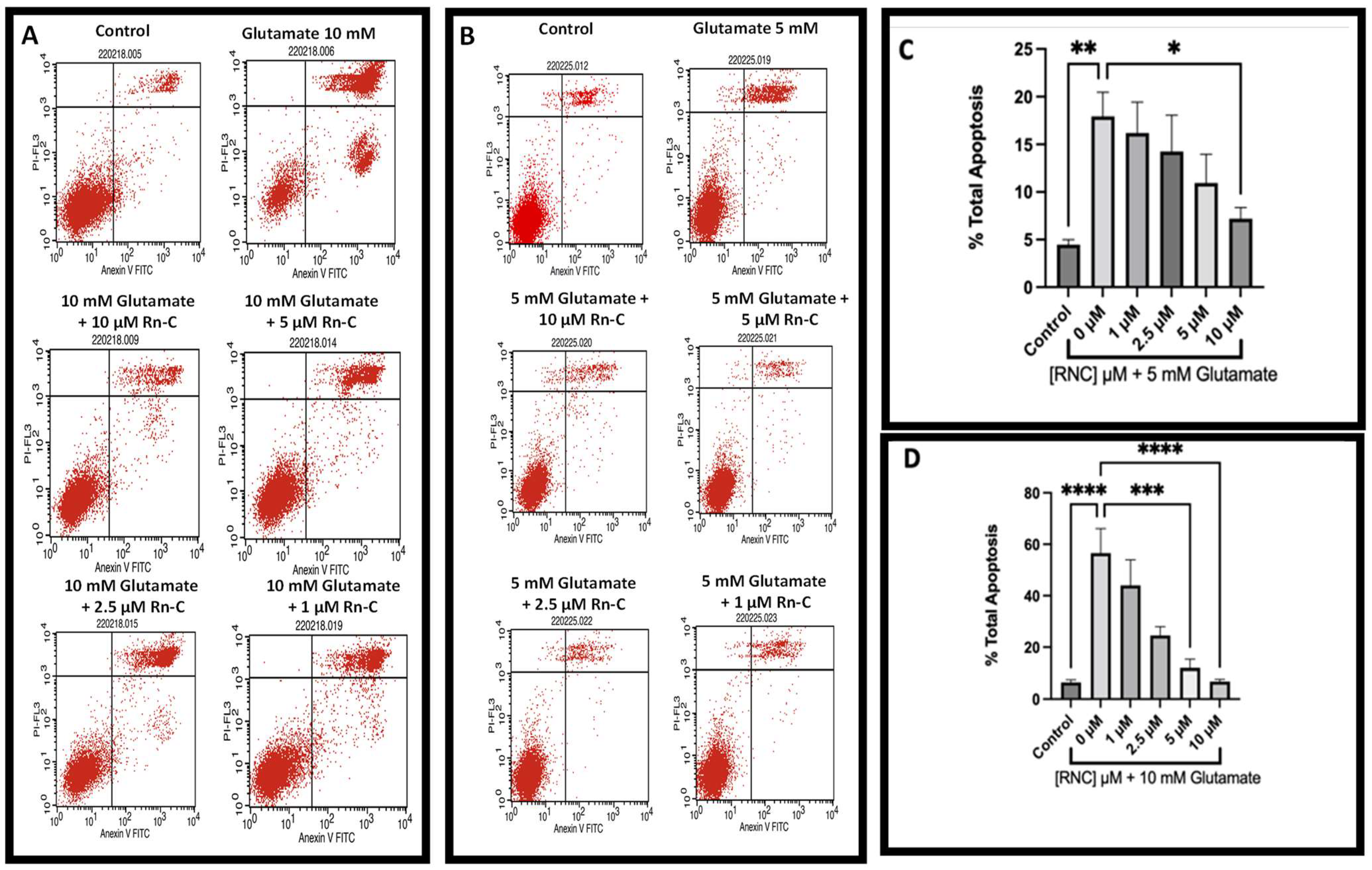 Pharmaceuticals 15 00627 g004 550