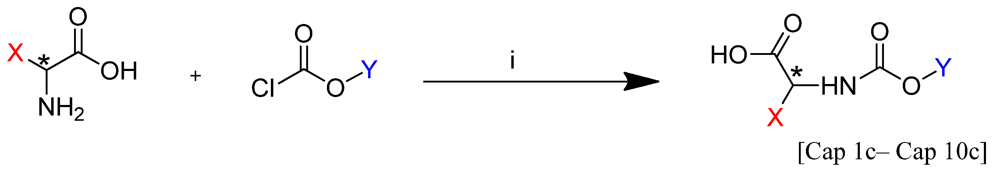 Pharmaceuticals 15 00632 sch003