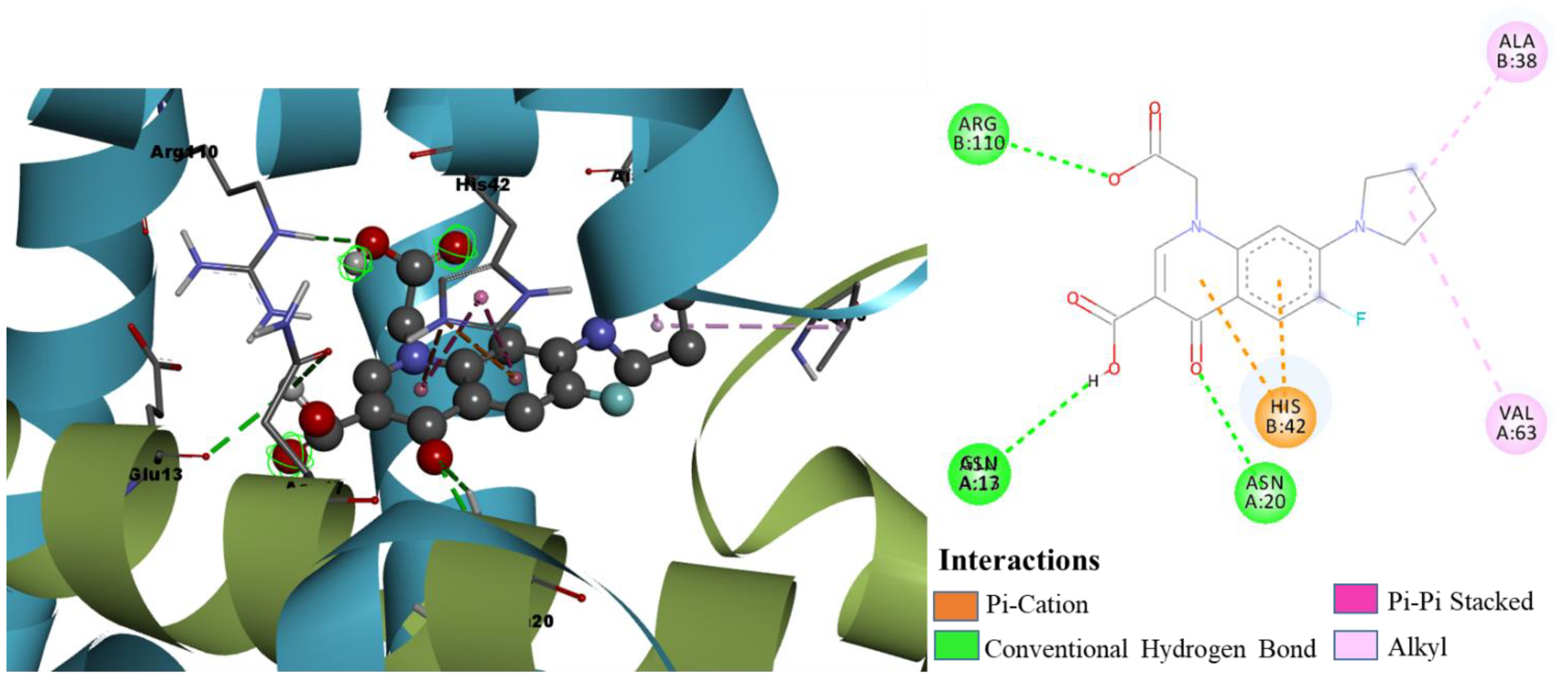 Pharmaceuticals 15 00635 g009 550