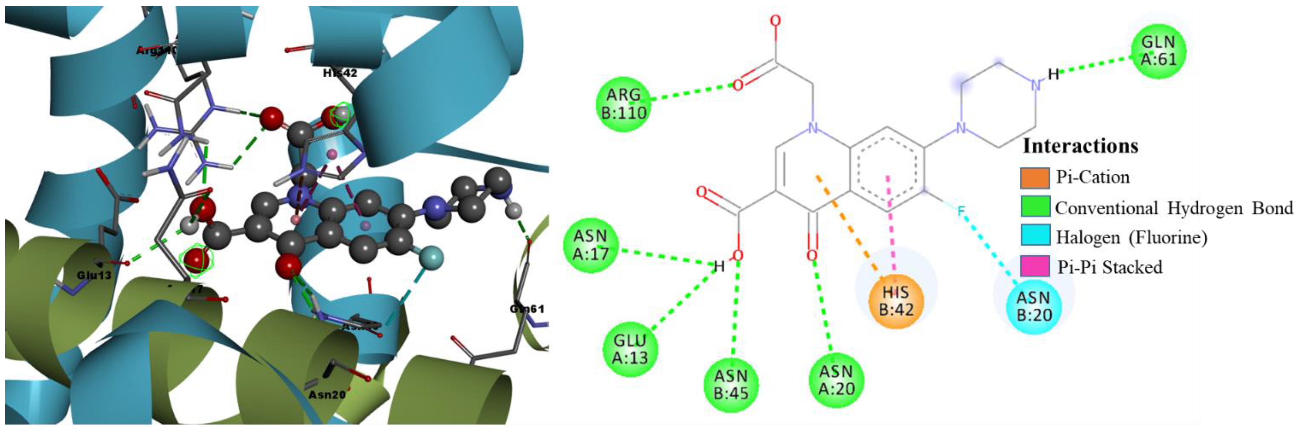 Pharmaceuticals 15 00635 g010 550