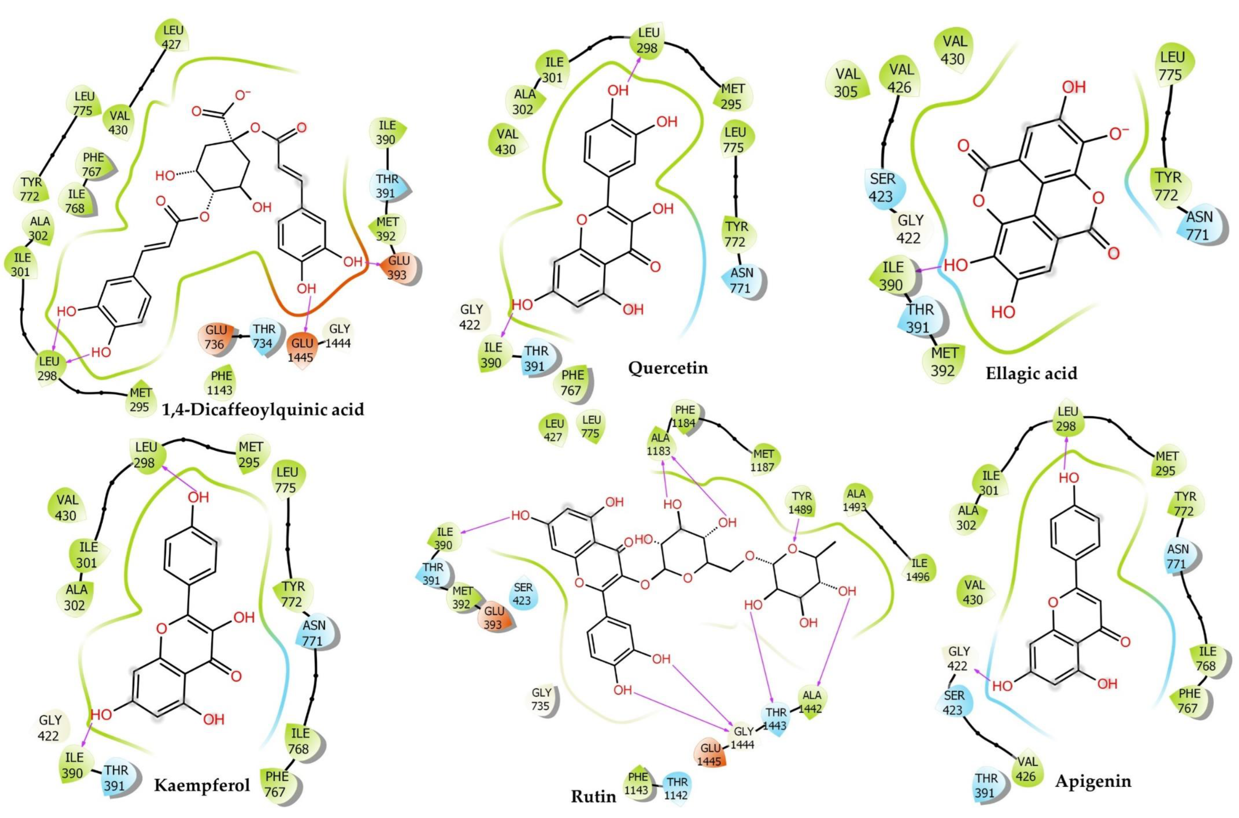 Pharmaceuticals 15 00641 g005a